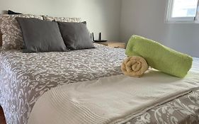 Apartamento Los Guindos
